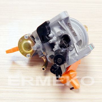 Carburator motor 168F, 170F