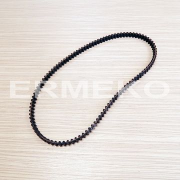 Curea de transmisie DS8M85612M - 12X856 - 107T - DS8M85612M