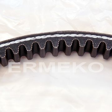 Curea de transmisie motosapa HONDA F600, HONDA F800 - 22431727642