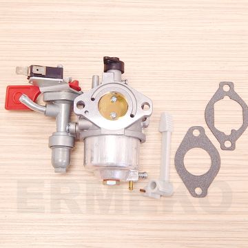 Carburator motor BRIGGS & STRATTON 799060, 84004885