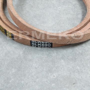 Curea de transmisie ARIENS - 72052
