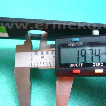 Cutit 398mm masina tuns gazon AL-KO Comfort 40E