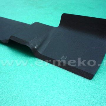 Cutit 398mm masina tuns gazon AL-KO Comfort 40E