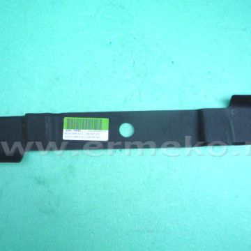 Cutit 398mm masina tuns gazon AL-KO Comfort 40E - ER14-09013