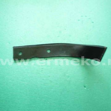 Cutit freza stanga + dreapta pentru motosape SZENTKIRALY, BRONTO, DRAGON - FK9034
