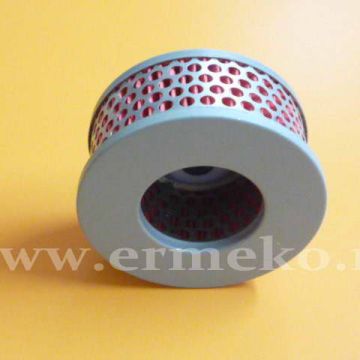 Filtru de aer motor YANMAR L40, YANMAR L48, YANMAR L60, YANMAR L70