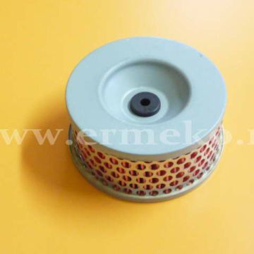 Filtru de aer motor YANMAR L40, YANMAR L48, YANMAR L60, YANMAR L70 - ER4104659