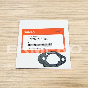 Garnitura carburator OEM HONDA GCV135, HONDA GCV160 - 16228ZL8000 - 16228ZL8000