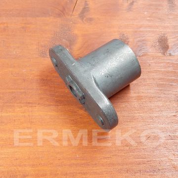 Suport cutit metalic MTD - Ø 22mm - 748-04138