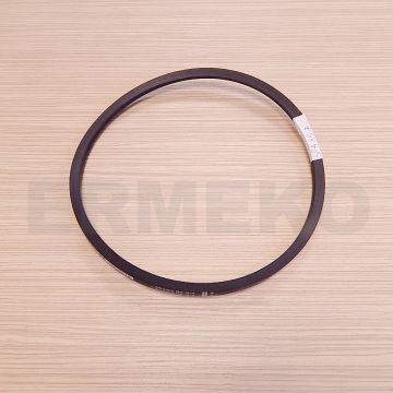 Curea transmisie masina tuns gazon MAKITA PLM5113N2 - DA00000968 - ER-SPA857