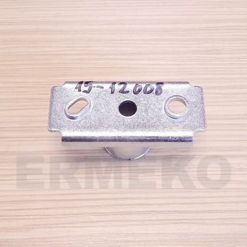 Suport cutit NAC si DAC 110XL, DAC 120XL, DAC 130XL - ER-15-12008