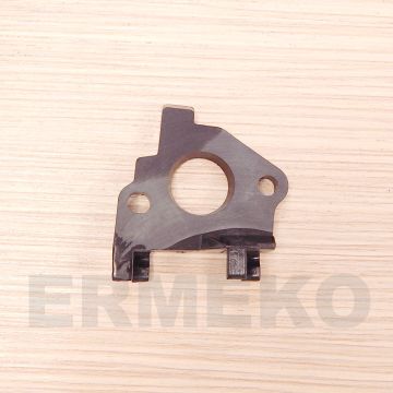 Flansa carburator motor RATO R300