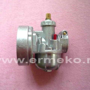 Carburator atomizor SOLO423, SOLO423S - SOLO