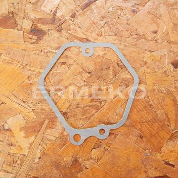 Garnitura YANMAR - ER5409738