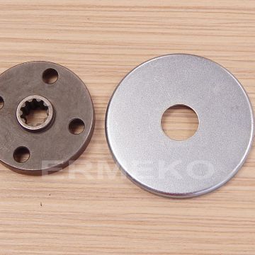 Saiba cap reductor motocoase STIHL FS300, FS350, FS400, FS450, FS480