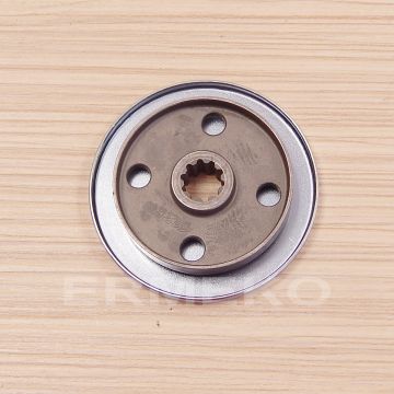Saiba cap reductor motocoase STIHL FS300, FS350, FS400, FS450, FS480