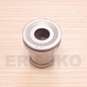 Suport cutit masina tuns gazon HUSQVARNA, CRAFTSMAN 421782, 532421782, 581473301