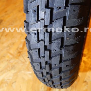 Anvelopa 4.00-8 - 4PLY - ER7302264