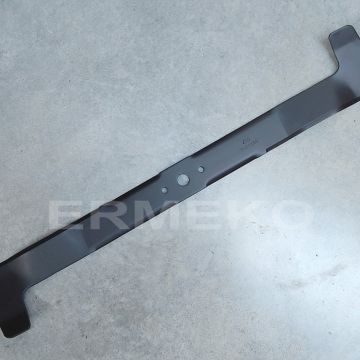 Cutit 710mm tractoras tuns gazon CASTELGARDEN 84109503/0 - ER1100200