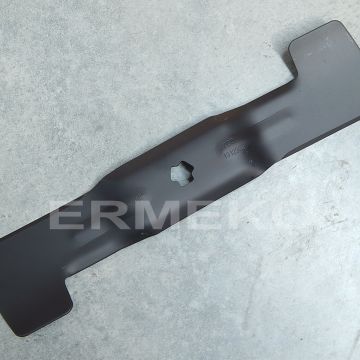 Cutit 467mm tractoras tuns gazon - MTD - ER1104192