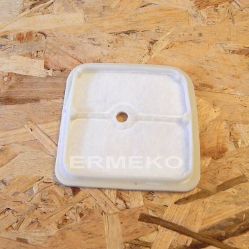 Filtru de aer - ECHO PAS2400, PB24LN, PAS2601, PE260, SRM2400, 2601, SRM2605, 3100, ES231, HCA2400, 261, LST2400