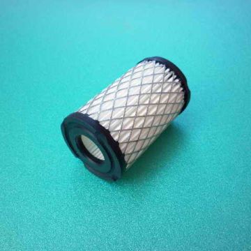 Filtru de aer TECUMSEH TVS, ECV, H35, Spectra 37/40