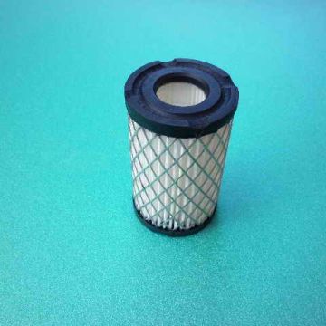 Filtru de aer TECUMSEH TVS, ECV, H35, Spectra 37/40 - ER7-093