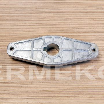 Suport cutit tractoras tuns gazon AL-KO T13-102, T15-102, T14-85, T20-102, T800 - 514176
