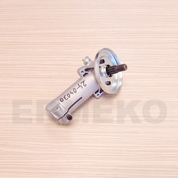 Cap antrenare motocoasa STIHL FS410, FS460, FS490 - 41476400104
