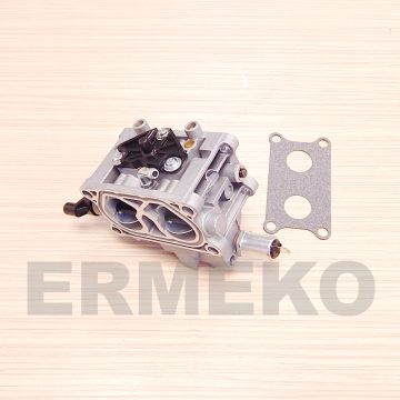 Carburator motor HONDA GCV520, GCV530, GXV530 - 16100-Z0A-815 - ER5208265