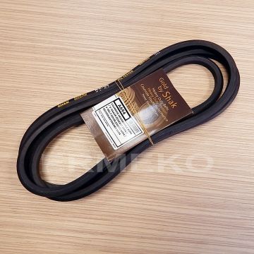 Curea de transmisie (hexagonal) tractoras tuns gazon MTD - Li: 2391mm - 754-04174 - ER-AA94