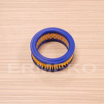 Filtru de aer ECHO QV6700, CS6700, CS6701, CS5501 - ER4109838