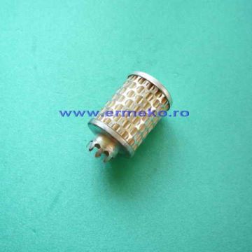 Filtru de aer - ER7-092