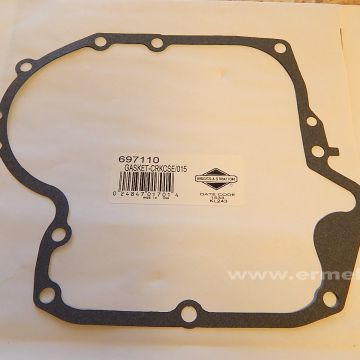Garnitura carter motor BRIGGS & STRATTON 697110 - 697110