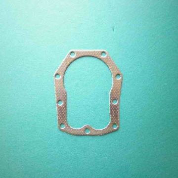 Garnitura chiuloasa motor BRIGGS & STRATTON 271866, 271866S, 270075, 271707 - ER5401304