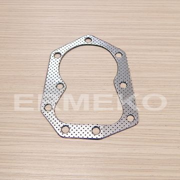 Garnitura chiuloasa KOHLER K241, KOHLER K321, KOHLER K301, KOHLER MAGNUM M10, KOHLER MAGNUM M12, KOHLER MAGNUM M14 - ER14-003