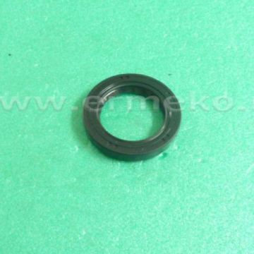 Simering motor HONDA GCV135, GCV160, GC135, GC160, GC190 - 91202-ZL8-003 - 91202ZL8003