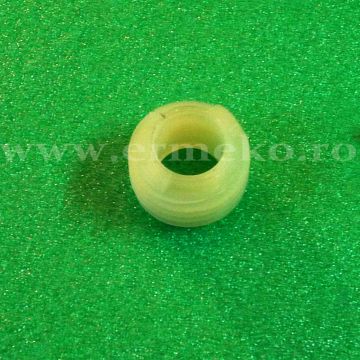 Antrenor pompa ulei (schneck) motoferastrau AL-KO BKS 42/45 - STOC LIMITAT! - ER-463352