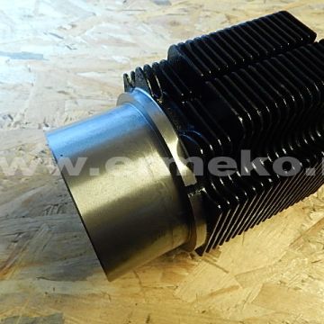 Cilindru LOMBARDINI 5LD824