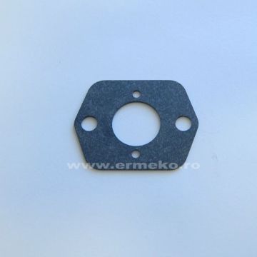 Garnitura carburator HUSQVARNA 135R, 333R, 323R, 325RX, 323P4, 325P5, 327PT5S, 325LX, 325LXT, 322L, 323 HD60, 325HS, 326 HD75, HA850 - 503497101
