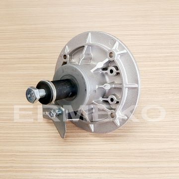 Mandrina cutit tractoras tuns gazon AL-KO 452585, 514258, 514092, 51409230, 514175, 514787 - 452585