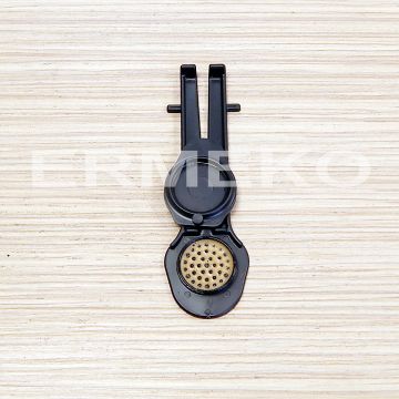 Momeala de schimb pentru capcana de sobolani KRAMP ER-901002KR