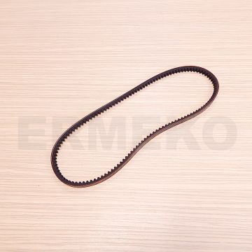 Curea de transmisie masina tuns gazon Ruris RX 441S - ER-PSRX441S-5-12