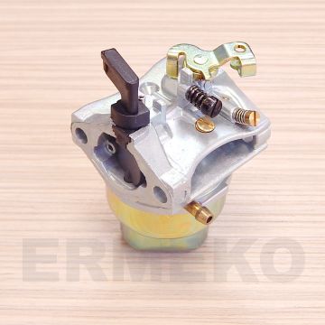 Carburator motor HONDA G150 - 16100-887-105 - ER5208288