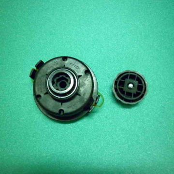 Caseta filament AL-KO FRS251, FRS351 Vario, LT250C