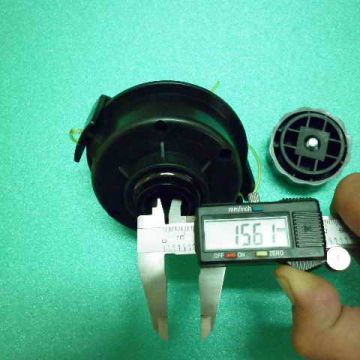 Caseta filament AL-KO FRS251, FRS351 Vario, LT250C
