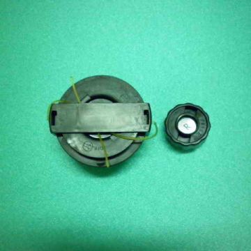 Caseta filament AL-KO FRS251, FRS351 Vario, LT250C - AL112257