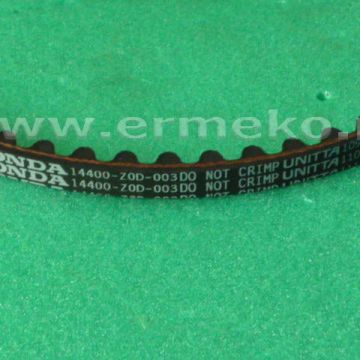 Curea distributie motor HONDA GX100, HONDA GX100U