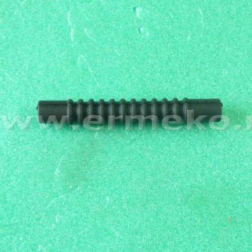 Furtun benzina (impuls) motoferastrau Stihl 021, 023, 025, MS210, MS210C, MS230, MS250, MS250C - ER5205581