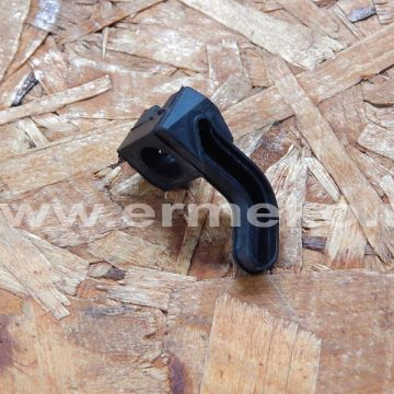 Kit cauciuc pompa ulei - ER5205609
